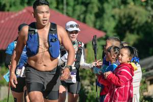 BIB: 
                            <button type="button" onclick="openModal(26693936)" class="btn btn-primary btn-sm float-right btn-popup" data-toggle="modal" data-target=".modal-high-quality">
                        <i class="fas fa-shopping-cart"></i> Add to Cart
                    </button>
                                            <button type="button" onclick="isThisMe(26693936, true)" class="btn btn-success btn-sm float-right btn-popup btn-isme hidden" data-toggle="tooltip" data-placement="bottom" title="นี่คือรูปของคุณใช่ไหม คลิกที่นี่เพื่อเอาเข้าอัลบั้ม">
                        <i class="fas fa-plus"></i> Add to album
                    </button>
                    <button type="button" onclick="isThisMe(26693936, false)" class="btn btn-warning btn-sm float-right btn-popup btn-isnotme hidden">
                        <i class="fas fa-ban"></i> Remove from album
                    </button>